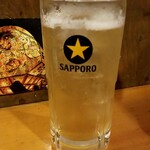 青森県郷土料理 居酒屋 跳人 - 