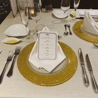 サンシャイン クルーズ・クルーズ - 