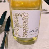 サンシャイン クルーズ・クルーズ - 