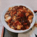 中華飯店 蘭蘭 - 