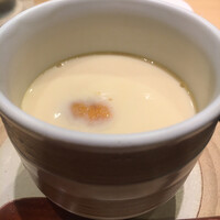 かくきゅう - 