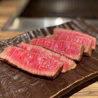 焼肉 ジャンボ はなれ - 