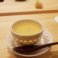 鮨 練磨 - 