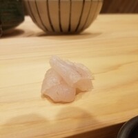 鮨 練磨 - 