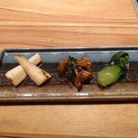 焼肉うしごろ 横浜店 - 