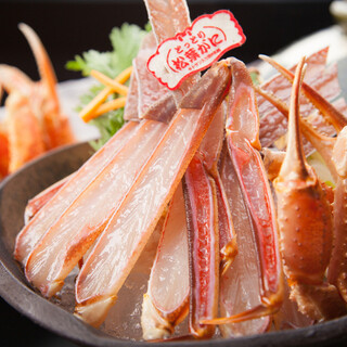 鳥取美食こころび_2