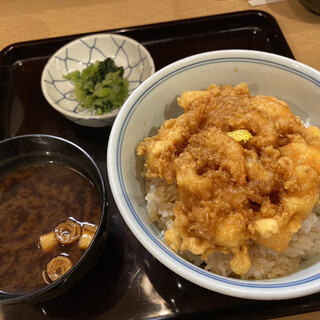 そごう広島店内でおすすめの美味しいレストランをご紹介 食べログ そごう広島店内でおすすめの美味しいレストランをご紹介 食べログ