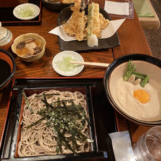 箱根湯本駅でランチに使える天ぷら ランキング 食べログ