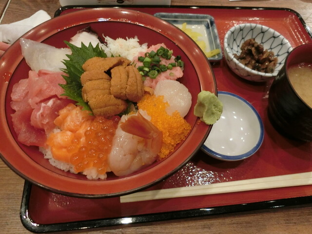 仲家 市場前 魚介料理 海鮮料理 食べログ 仲家 市場前 魚介料理 海鮮料理 食べログ