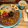 マテリアル カフェ - 