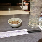 養老乃瀧 - 