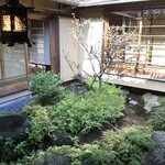 イチリン ハナレ - 