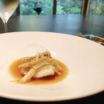 イチリン ハナレ - 