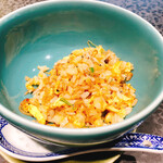 イチリン ハナレ - 