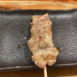 やきとん 赤尾 - 