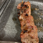 やきとん 赤尾 - 