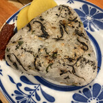 やきとん 赤尾 - 