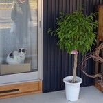 ベーカリーツキヨシ - 