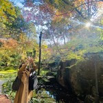 ベーカリーツキヨシ - 