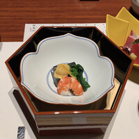 個室和食 東山 新宿本店 -  個室和食 東山 新宿本店 -