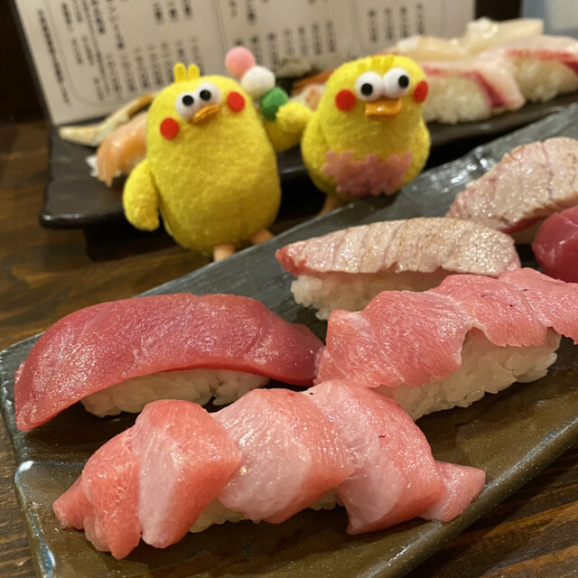 すし市場 本店 中野富士見町 寿司 食べログ すし市場 本店 中野富士見町 寿司 食べログ