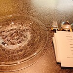 イチリン ハナレ - 