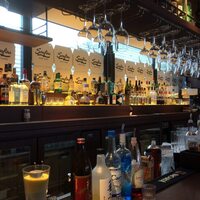 Serafina NEW YORK さいたま新都心店 - 