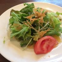 Serafina NEW YORK さいたま新都心店 - 