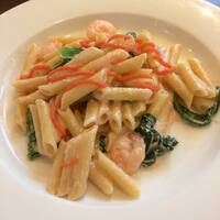 Serafina NEW YORK さいたま新都心店 - 