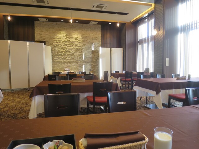 陸前高田キャピタルホテル1000（陸前高田キャピタルホテルセン） - 陸前高田（ホテル）の写真