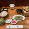 大衆割烹 味翔 タイシュウカッポウ アジショウ 鵜原 割烹 小料理 食べログ 大衆割烹 味翔 タイシュウカッポウ アジショウ 鵜原 割烹 小料理 食べログ