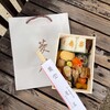 京趣味 菱岩