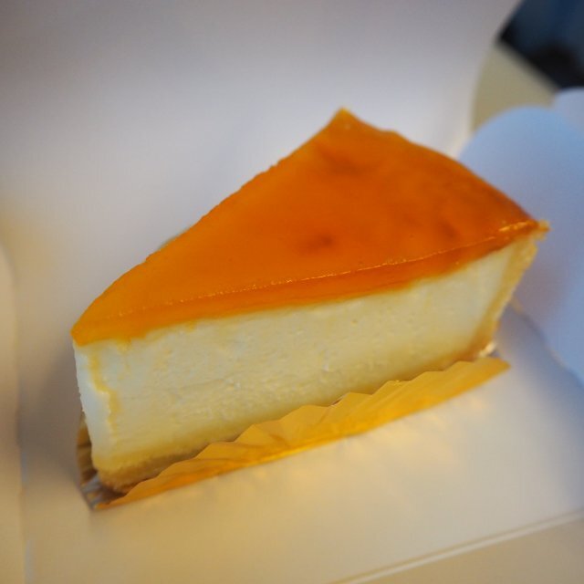 デリチュース エキマルシェ新大阪店 新大阪 洋菓子 その他 食べログ