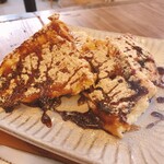 シズク コーヒー ロースター - 