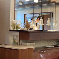 イル ギオットーネ 京都本店 - 