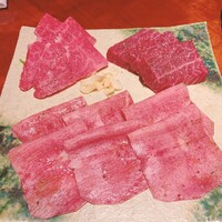 銀座 山科 - 