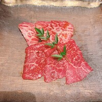 銀座 山科 - 