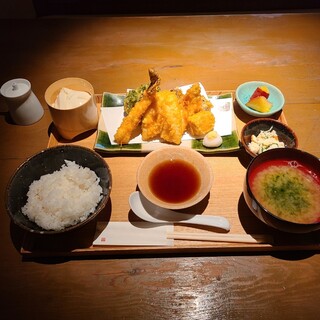 恵比寿でランチ女子会するならここ おしゃれな人気店選 食べログまとめ 恵比寿でランチ女子会するならここ おしゃれな人気店選 食べログまとめ
