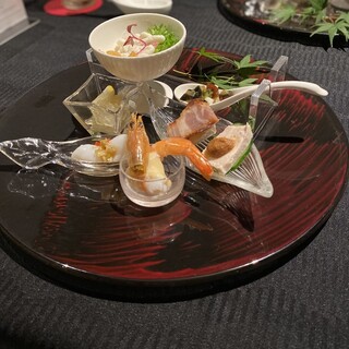 白浜 田辺で人気のグルメ ランキングtop 食べログ 白浜 田辺で人気のグルメ ランキングtop 食べログ