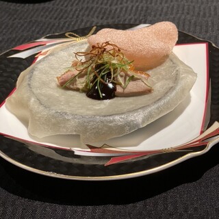 白浜 田辺で人気のグルメ ランキングtop 食べログ 白浜 田辺で人気のグルメ ランキングtop 食べログ
