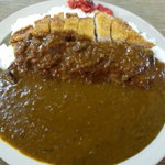 カレー屋 プーさん - 