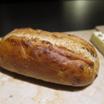 エクアトゥール - 