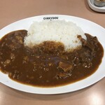 カレー堂 - 