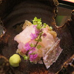 味 ふくしま - いつ頂いても美味しい