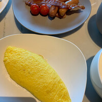 レストラン Chef's Theatre - 