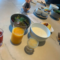 レストラン Chef's Theatre - 