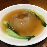 萬珍樓 本店 - 