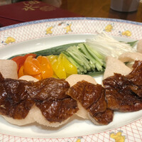 萬珍樓 本店 - 