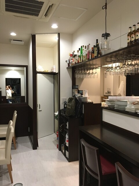 Cafe &amp; Wine Bar Sorrento photo 5