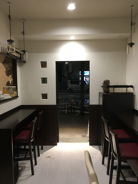 Cafe &amp; Wine Bar Sorrento photo 4